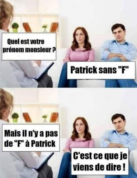 humour