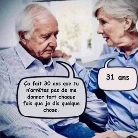 humour