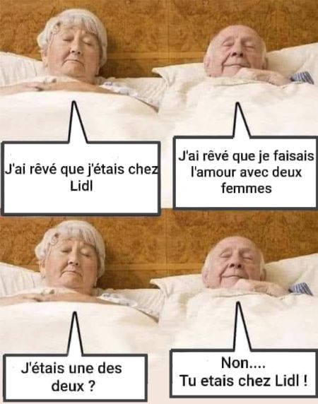 humour