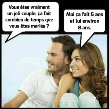 humour