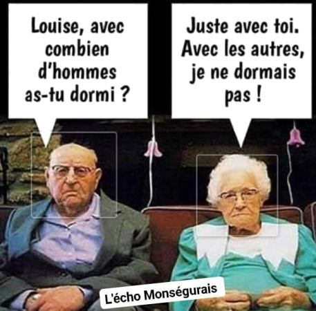 humour