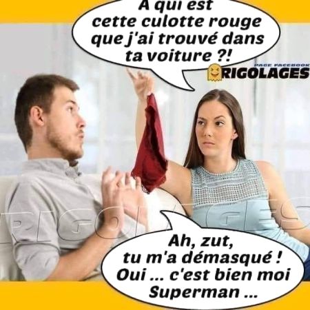 humour