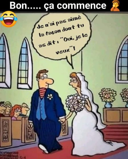 humour