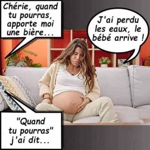 humour