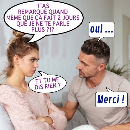 humour