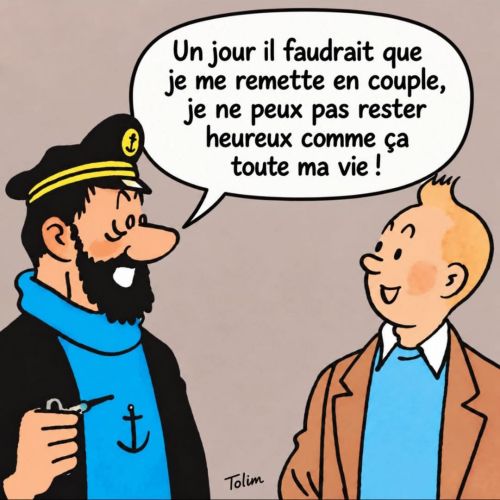 humour