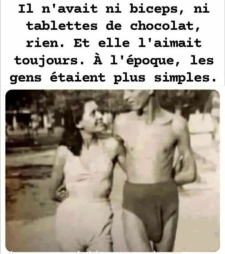 humour grivois