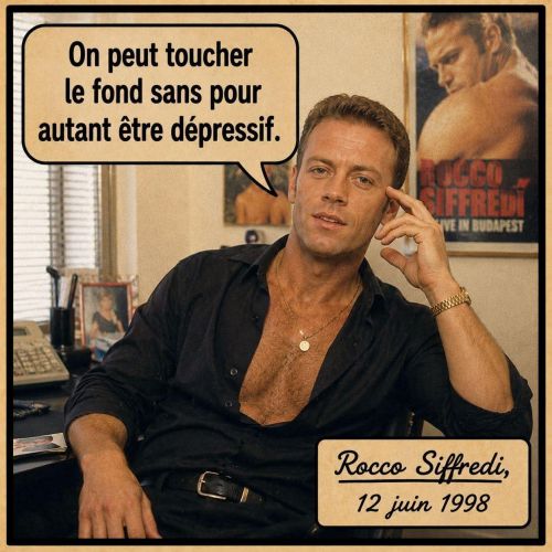 humour grivois