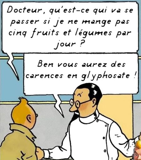 docteur