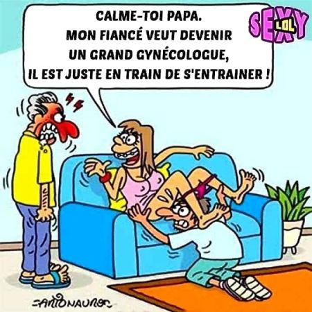 docteur