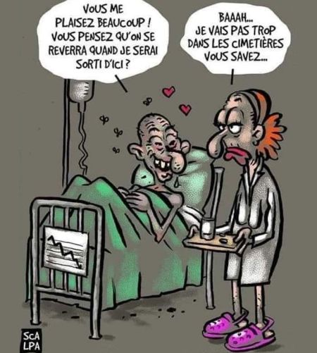 docteur