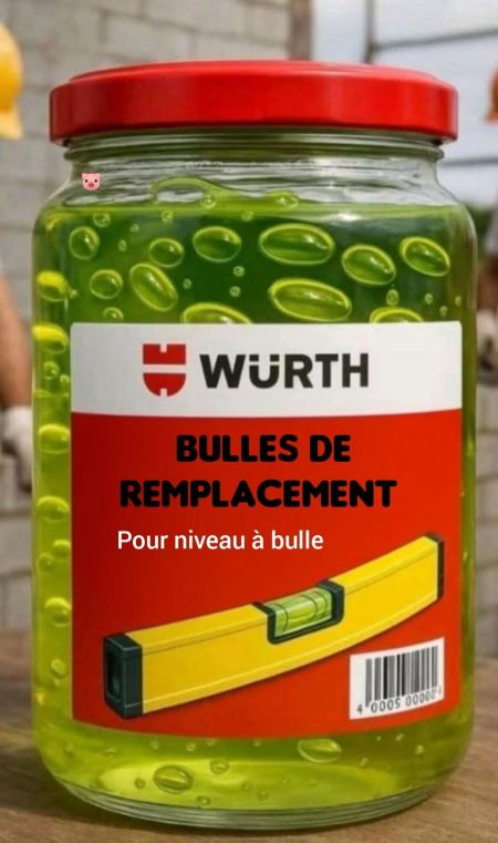 bricolage