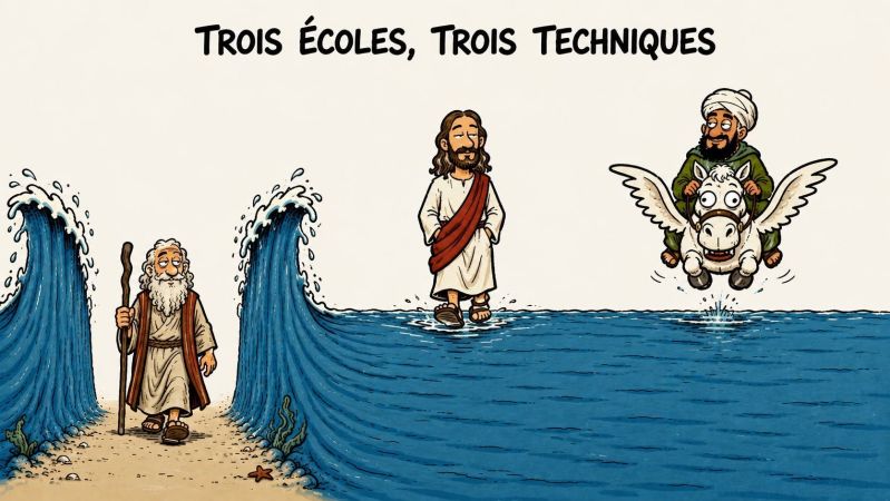 religion