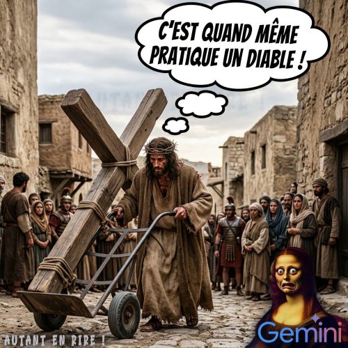 religion