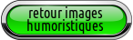 retour aux images humoristiques