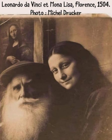 joconde