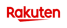 rakuten