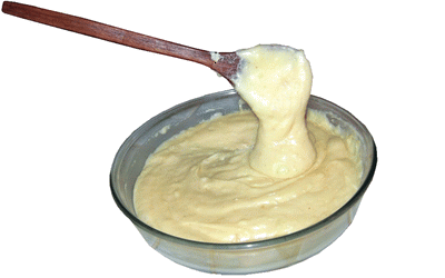 aligot