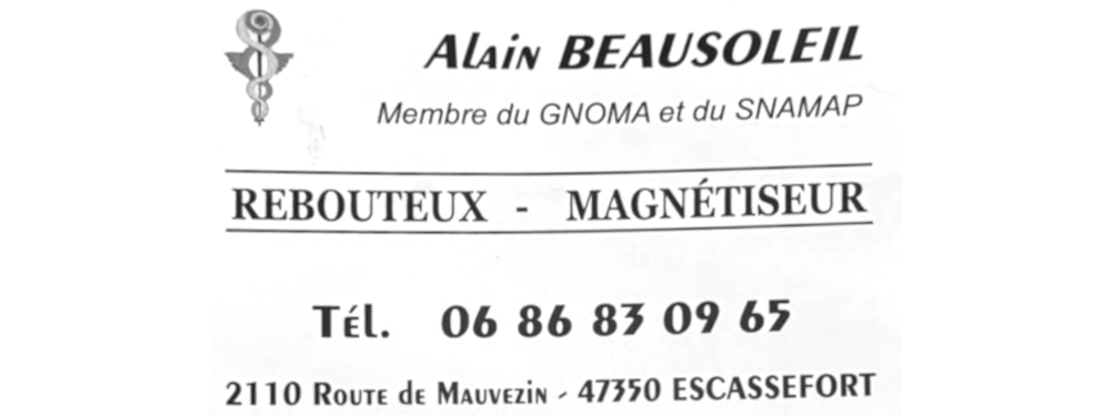 coordonnées sur gnoma-snamap